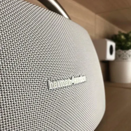 Rkcz40 - Design At The Heart Of Balaton 아파트 *