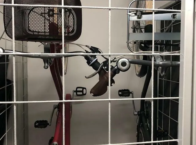 아파트 Rkcz40 - Design At The Heart Of Balaton